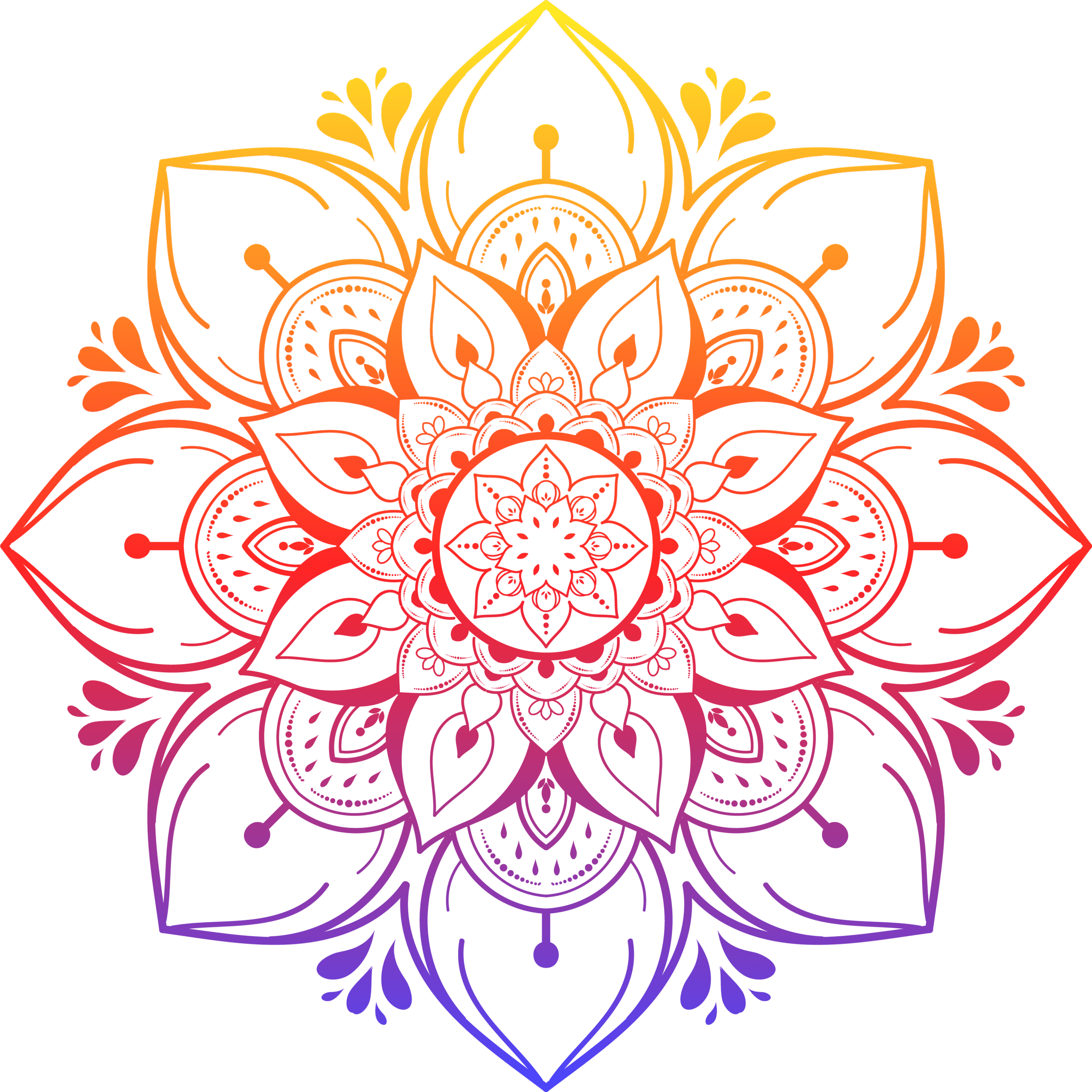 vecteezy_mandala-for-design-hand-drawn_11999578