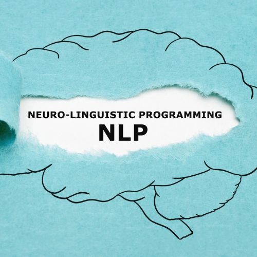nlp